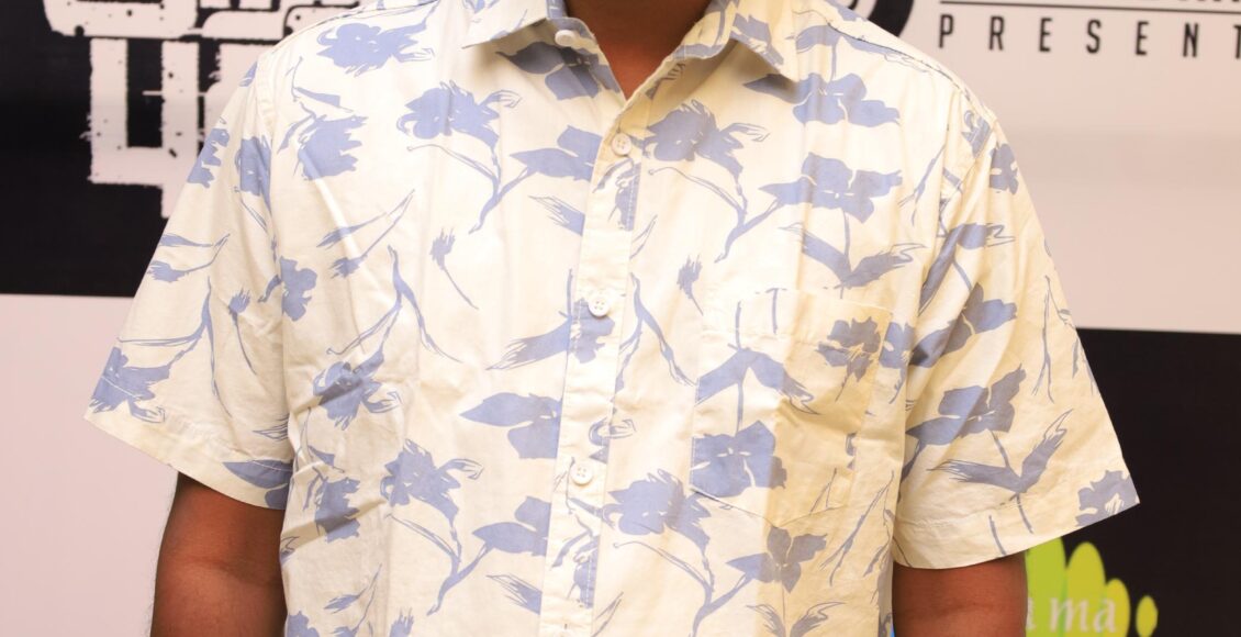 Kuttram Pudhithu (11)