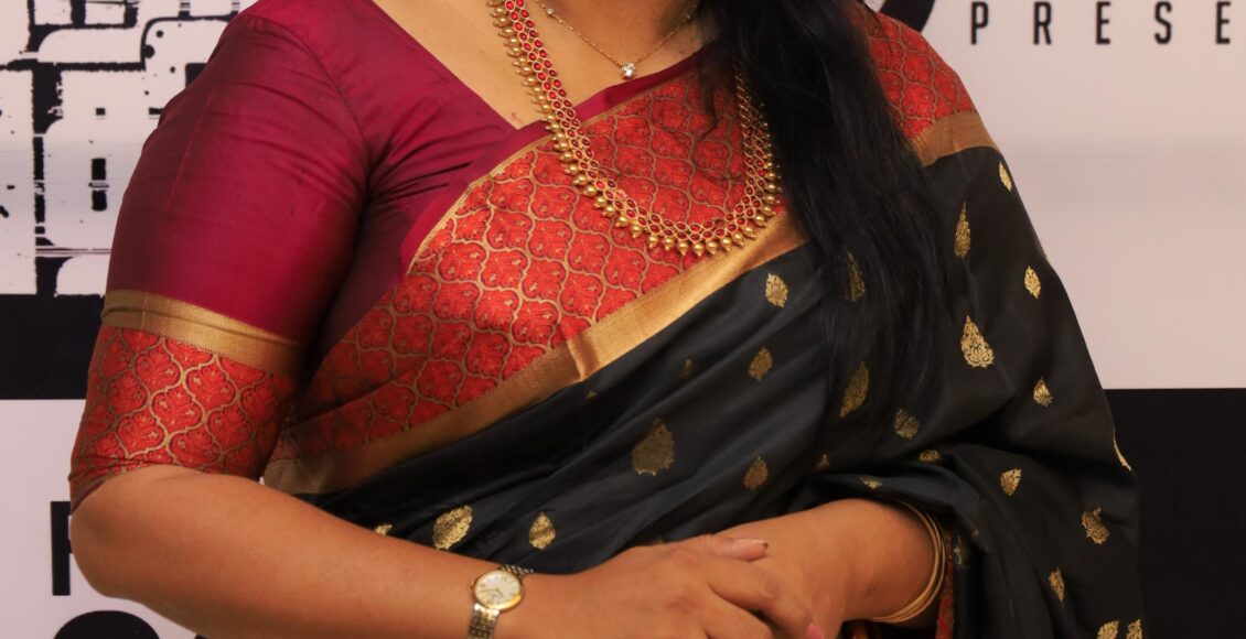 Kuttram Pudhithu (12)