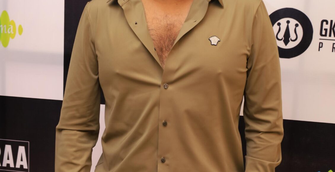 Kuttram Pudhithu (13)