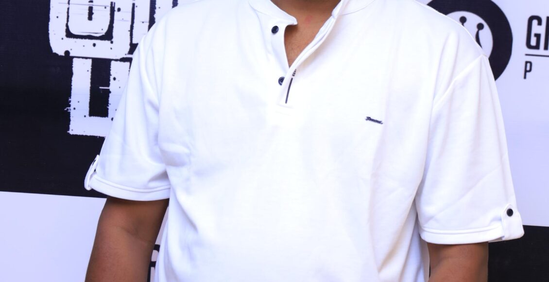 Kuttram Pudhithu (2)