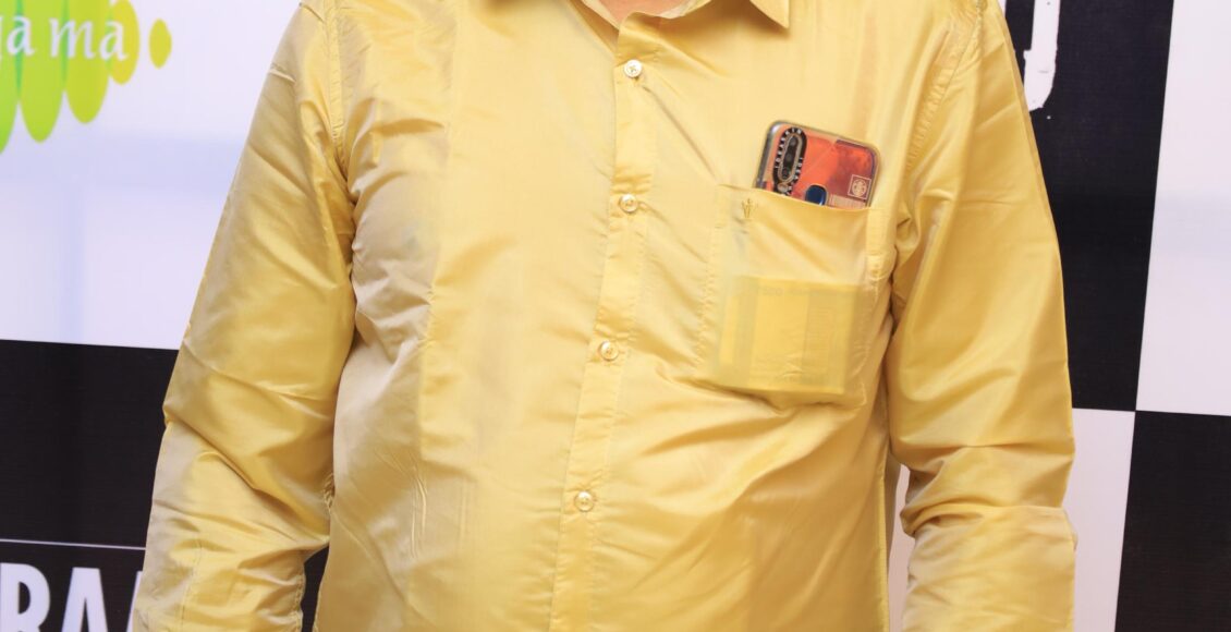 Kuttram Pudhithu (6)