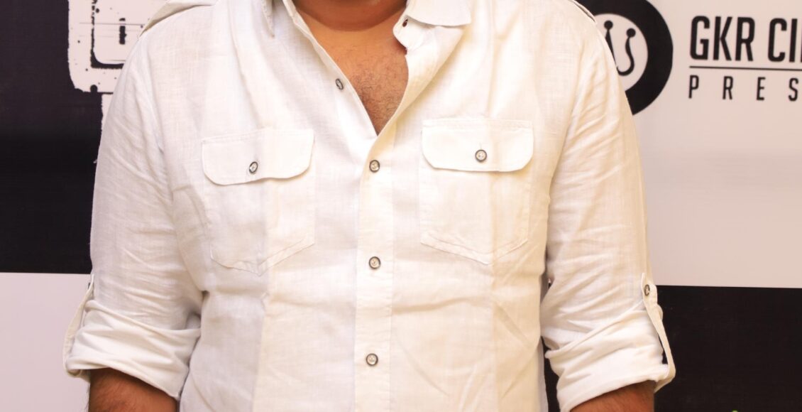 Kuttram Pudhithu (8)