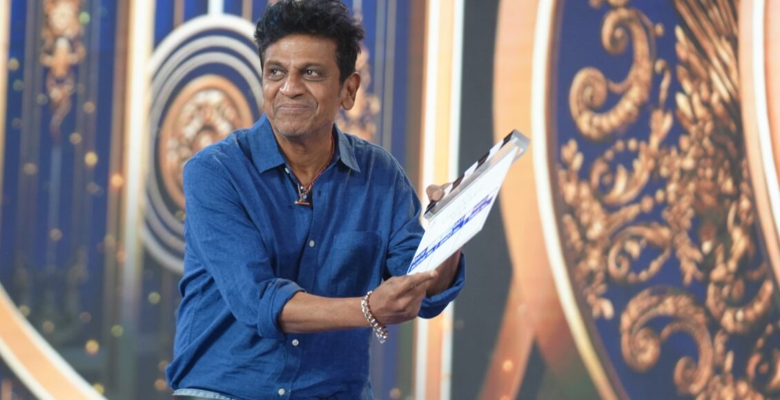 Ravi Mohan studios launch (3)