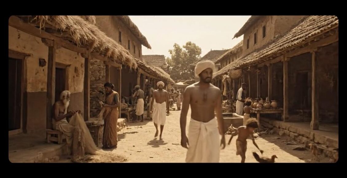 madras the connecting thread (3)