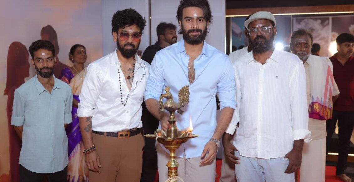 raj ayyappa m new movie (8)