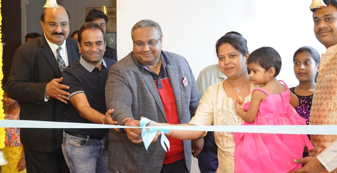 rsoft inauguration (10)