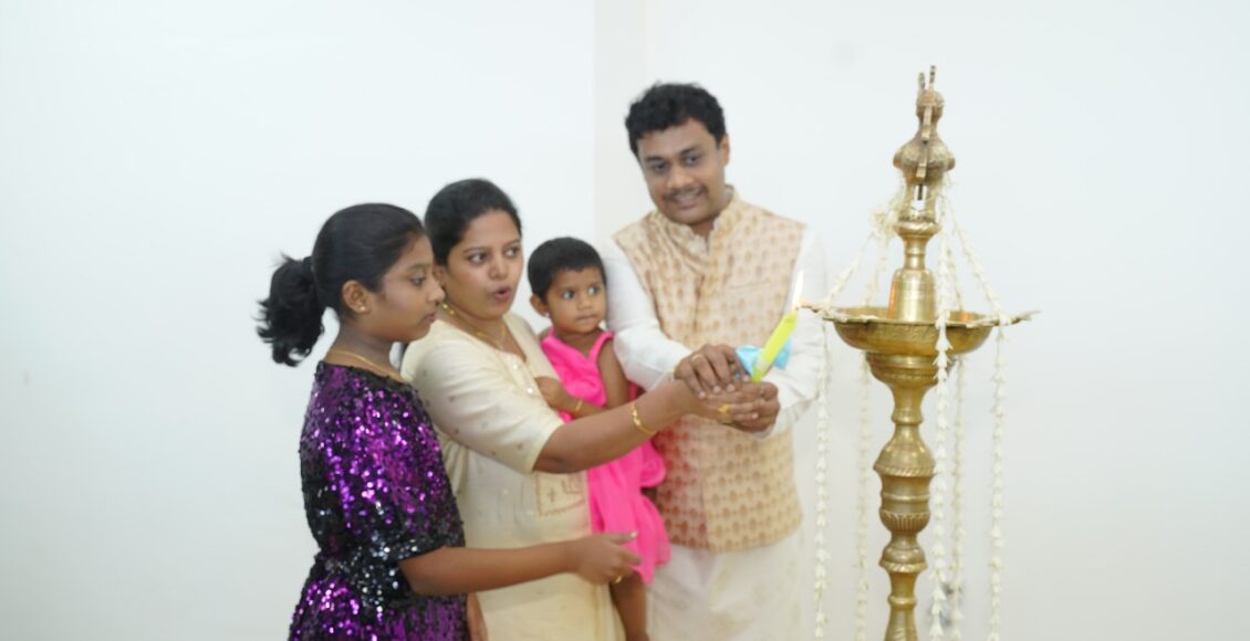 rsoft inauguration (2)
