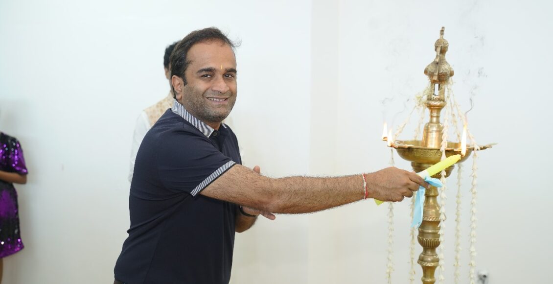 rsoft inauguration (3)