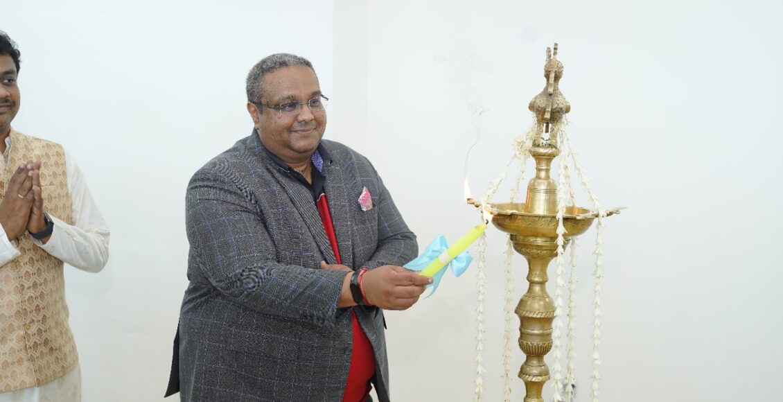 rsoft inauguration (4)