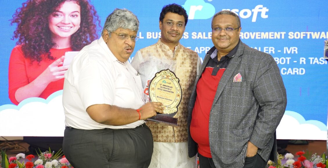 rsoft inauguration (6)