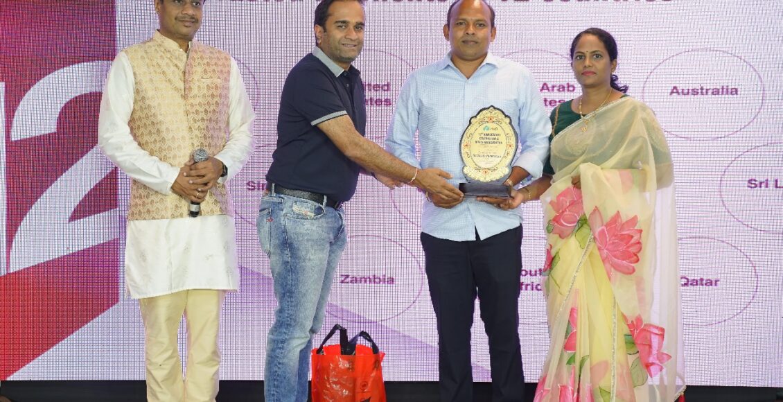 rsoft inauguration (7)