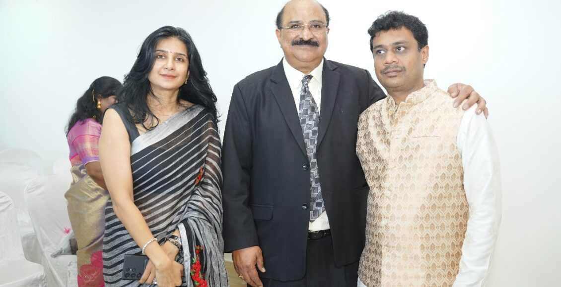 rsoft inauguration (8)