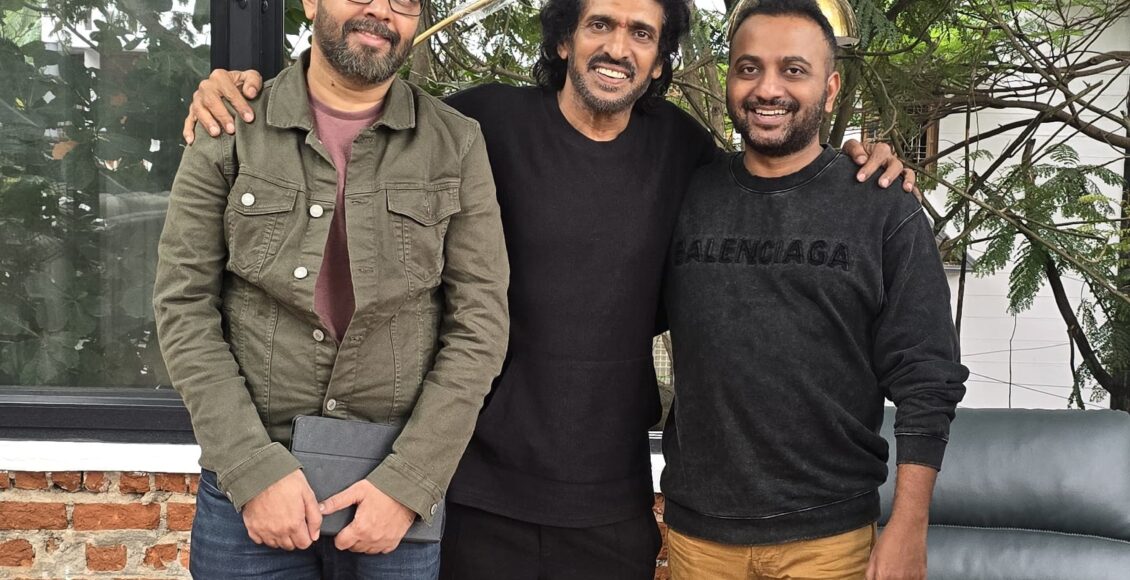 upendra next level 2 (1)