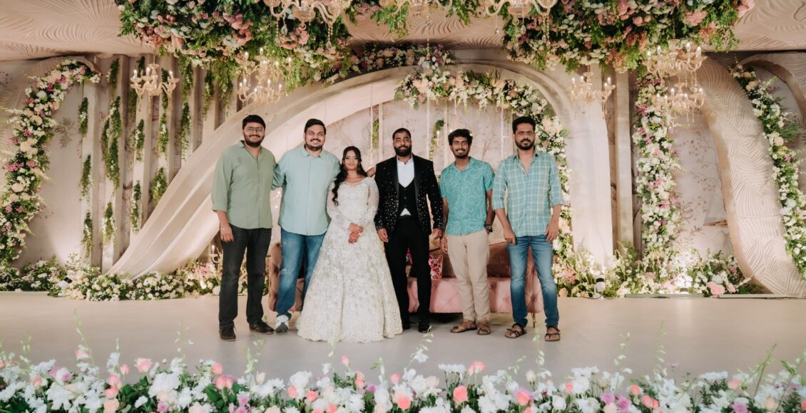 vithur – visha marriage (11)