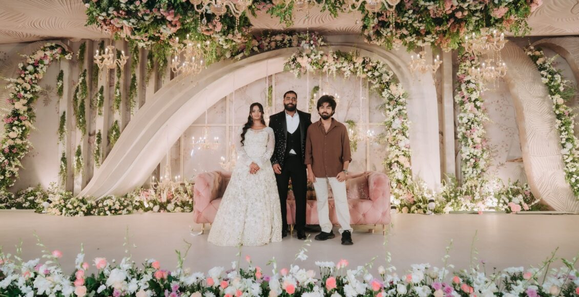 vithur – visha marriage (3)