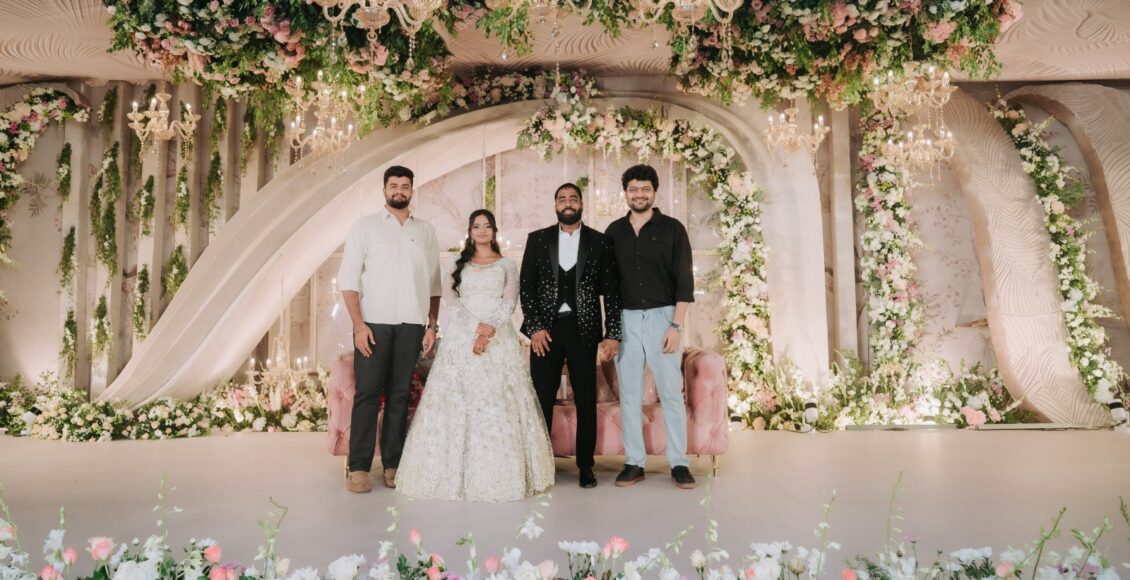 vithur – visha marriage (5)