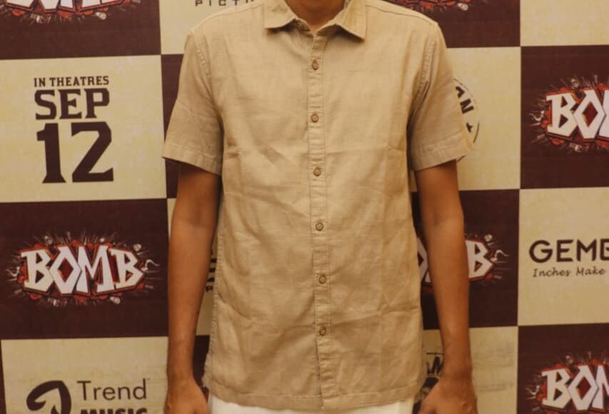 bomb audil launch (1)