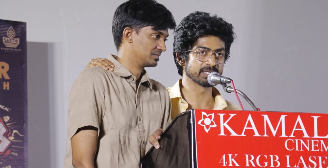 bomb audil launch (10)