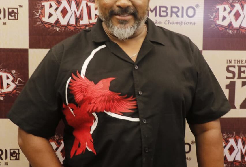 bomb audil launch (11)