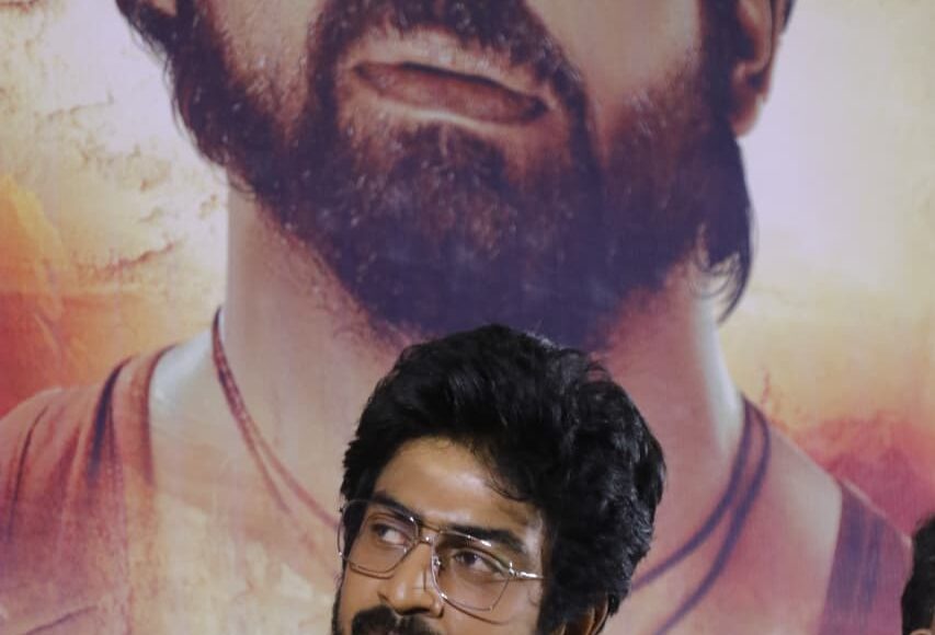 bomb audil launch (12)