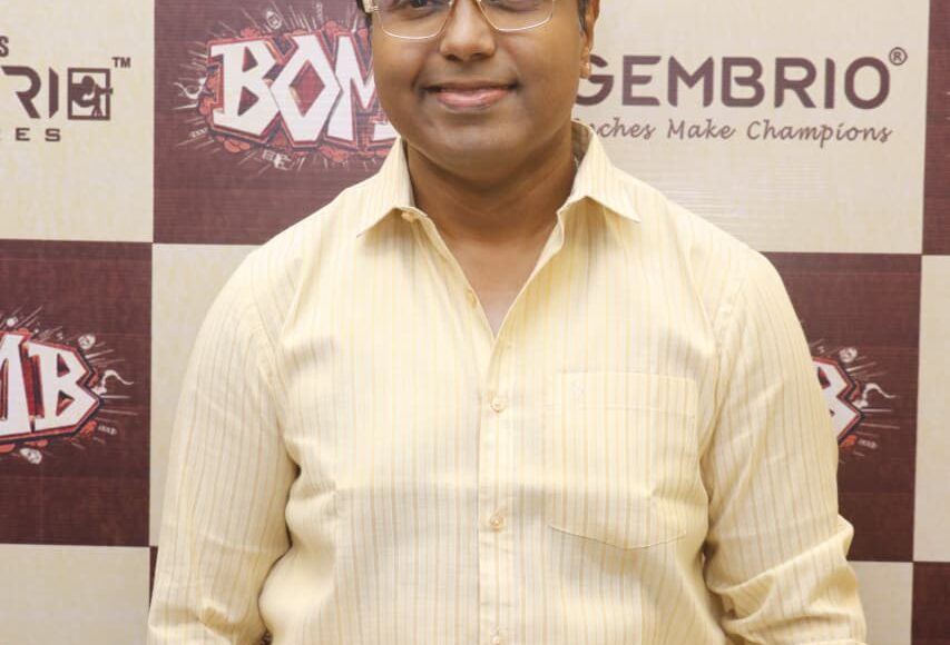 bomb audil launch (13)