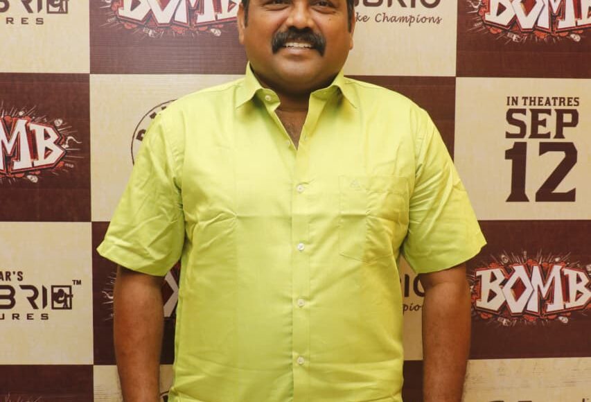 bomb audil launch (14)