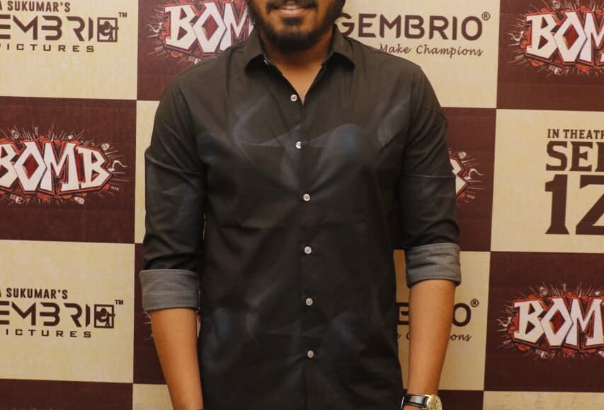 bomb audil launch (15)
