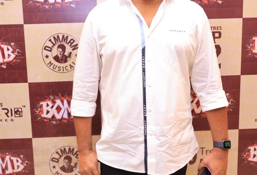 bomb audil launch (5)
