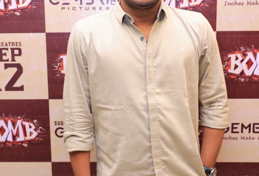 bomb audil launch (6)