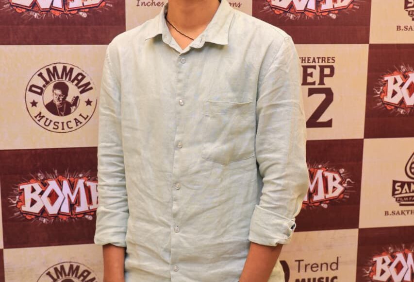 bomb audil launch (7)