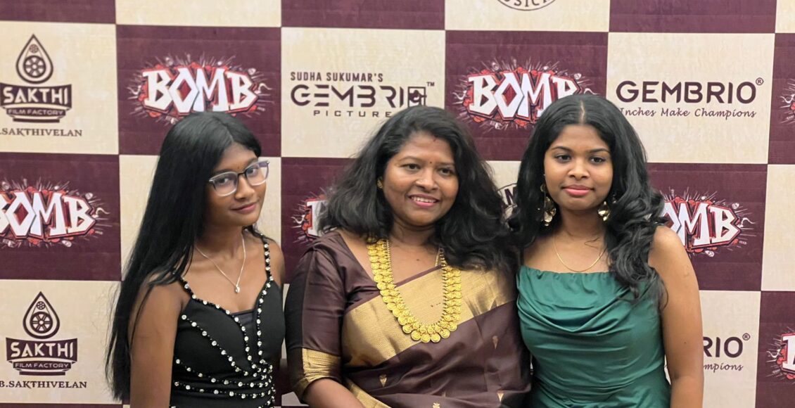 bomb audil launch (8)
