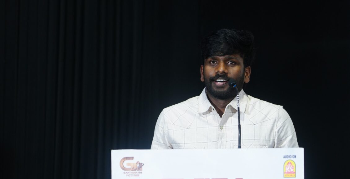 arivazhagan murugesan