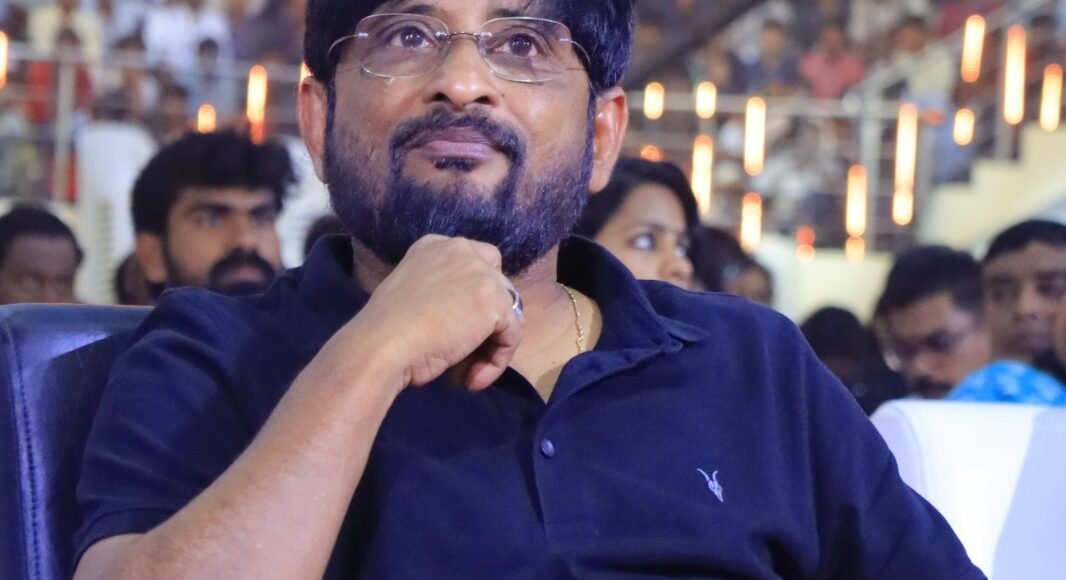 dude audio launch (7)