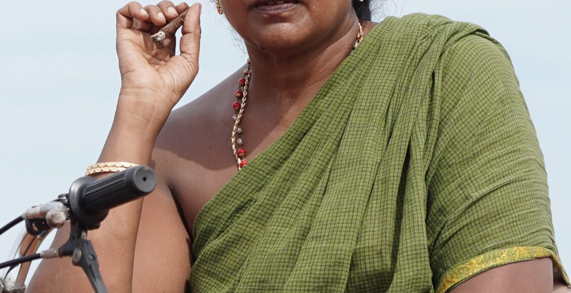 perumal murugan angammal (1)