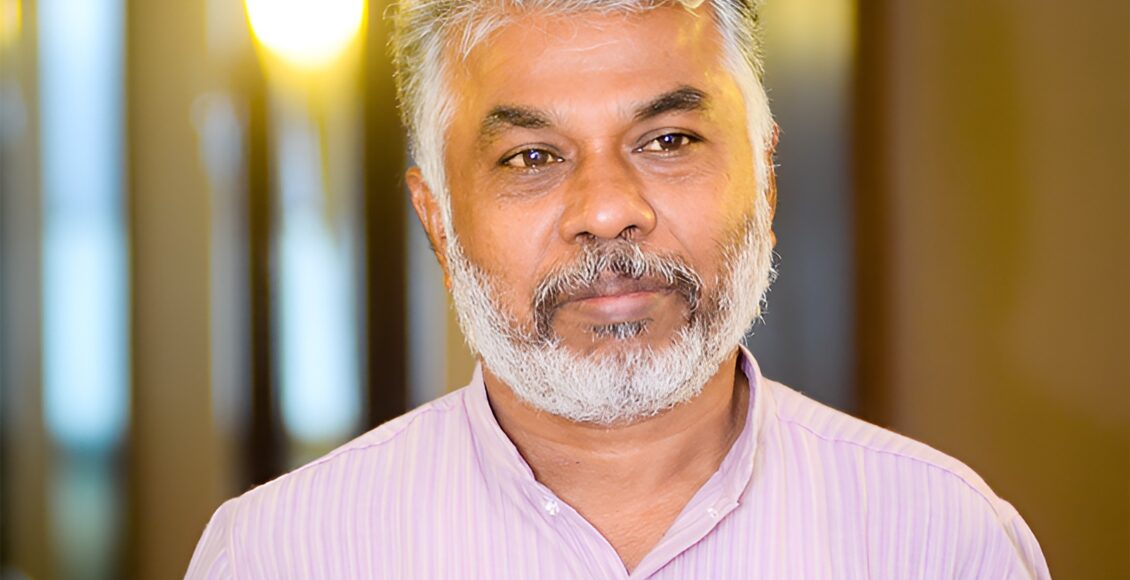 perumal murugan angammal (2)