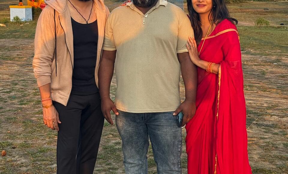 rajini gang (3)