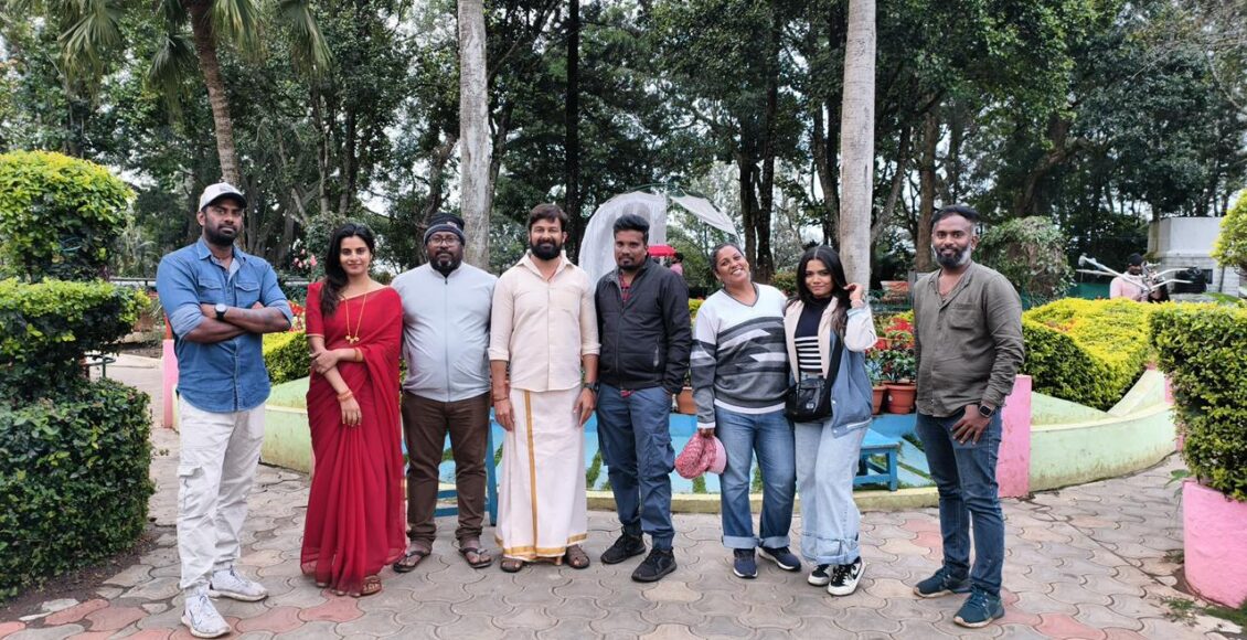 rajini gang (4)