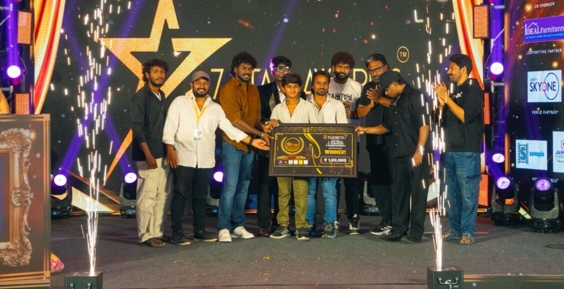 7 star award 2025 (1)