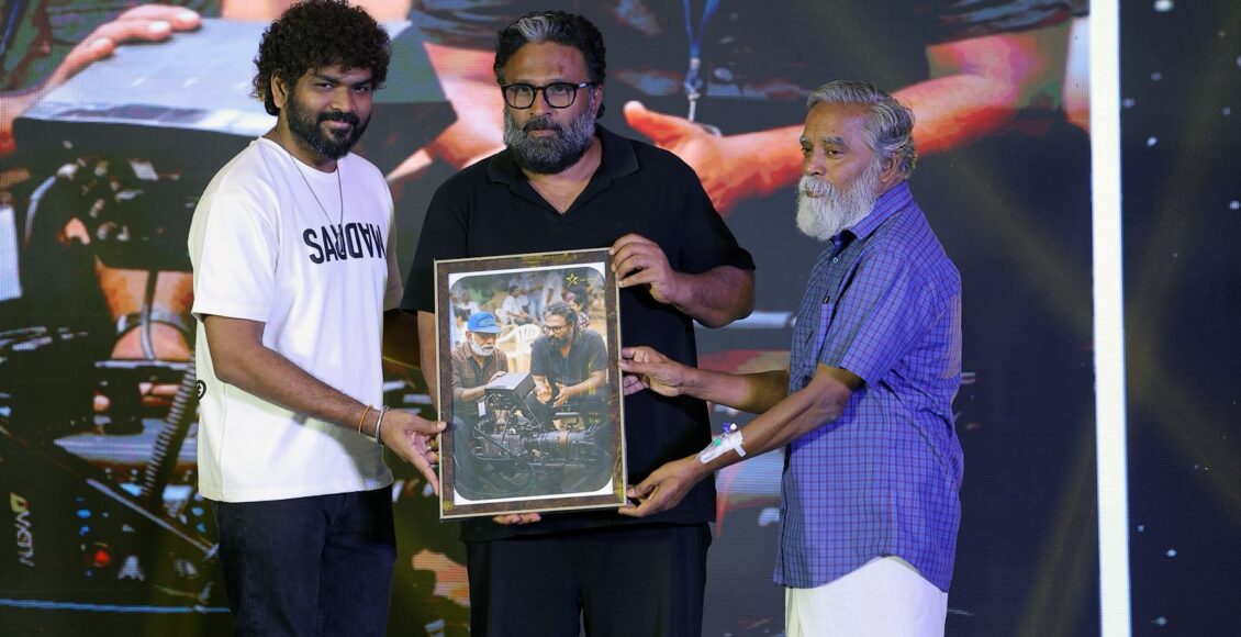 7 star award 2025 (3)
