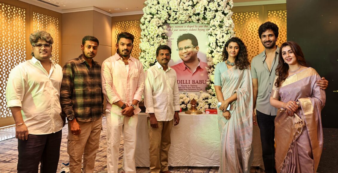 marakata nanayam 2 pooja (2)