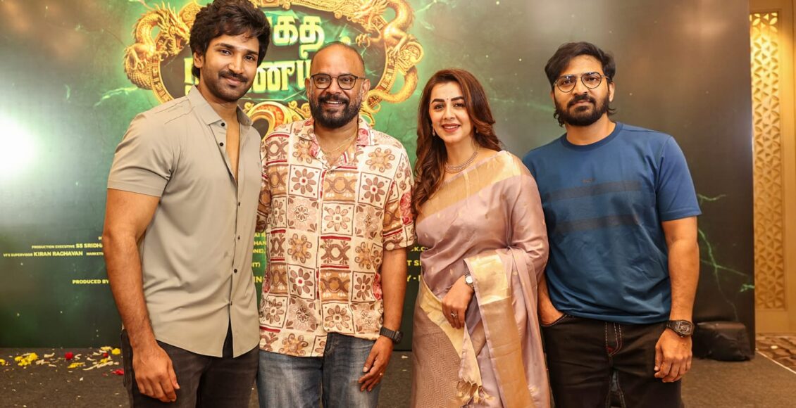 marakata nanayam 2 pooja (4)