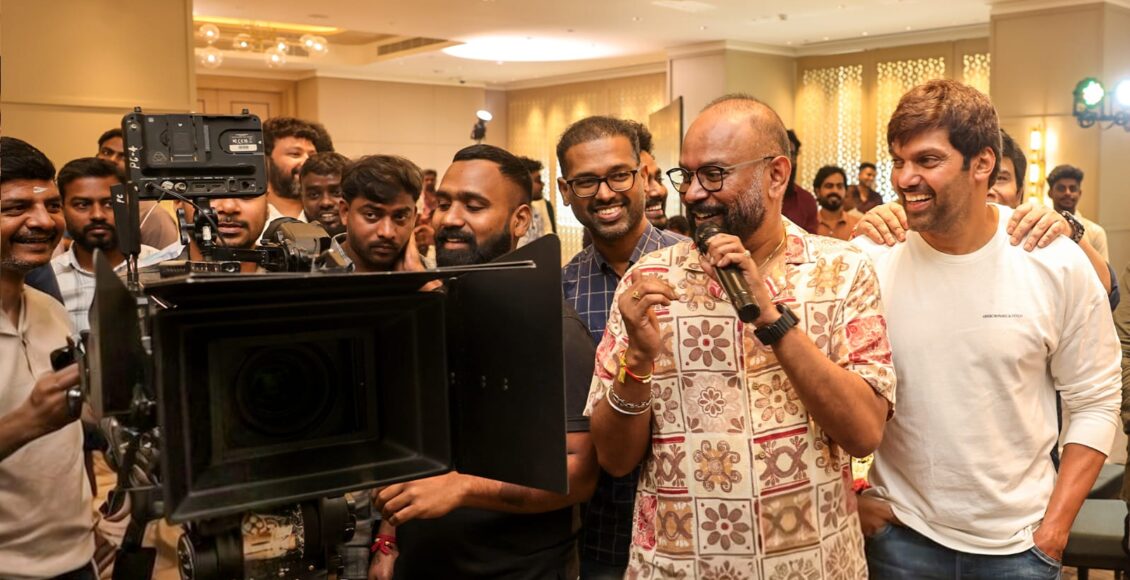 marakata nanayam 2 pooja (6)