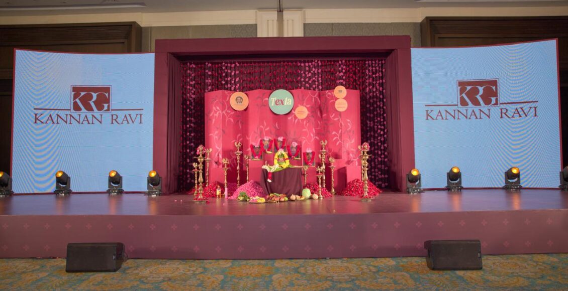 IMG-20260307-WA0017