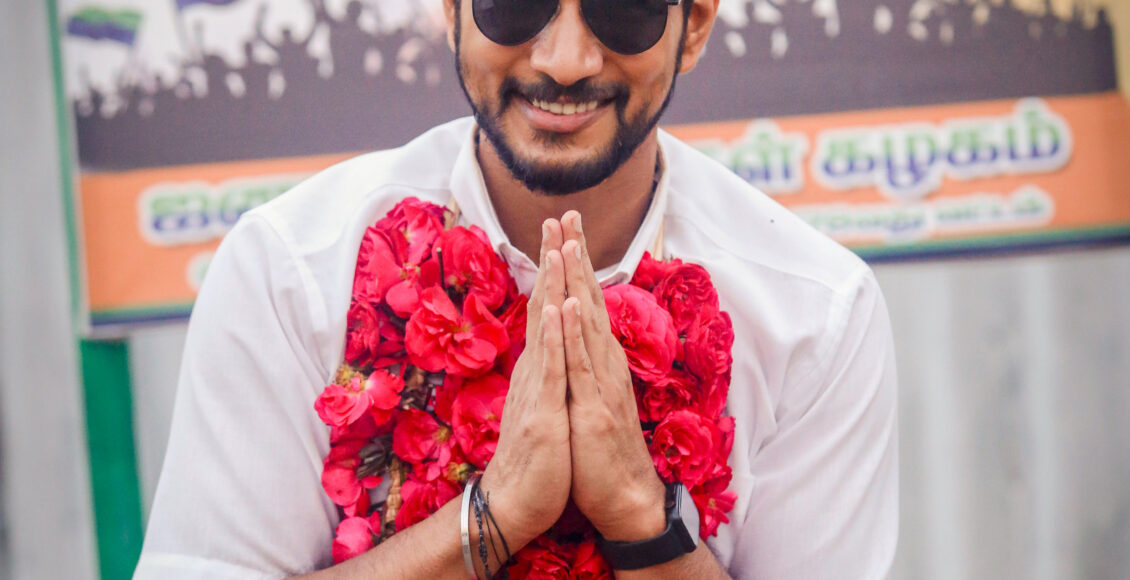 bloody politics grk (1)