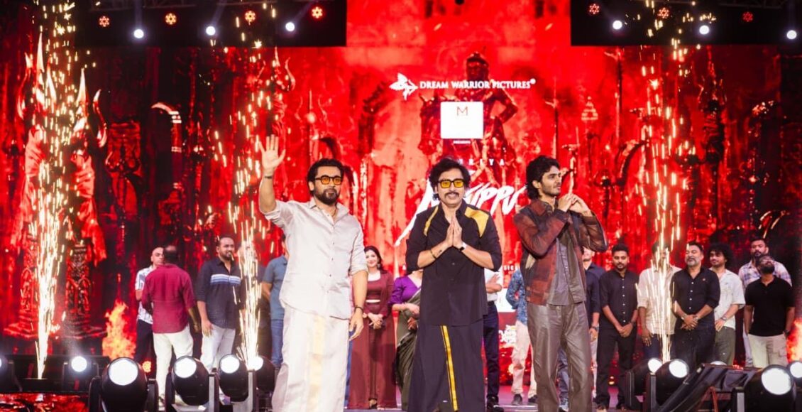 surya in karuppu (10)