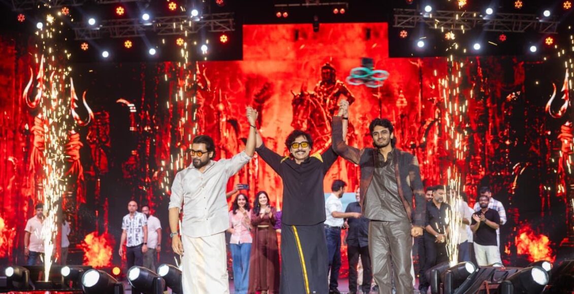 surya in karuppu (5)