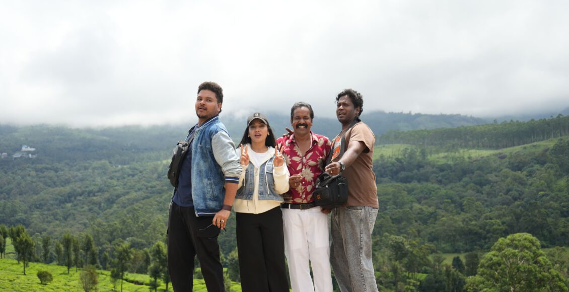 IMG-20260630-WA0060