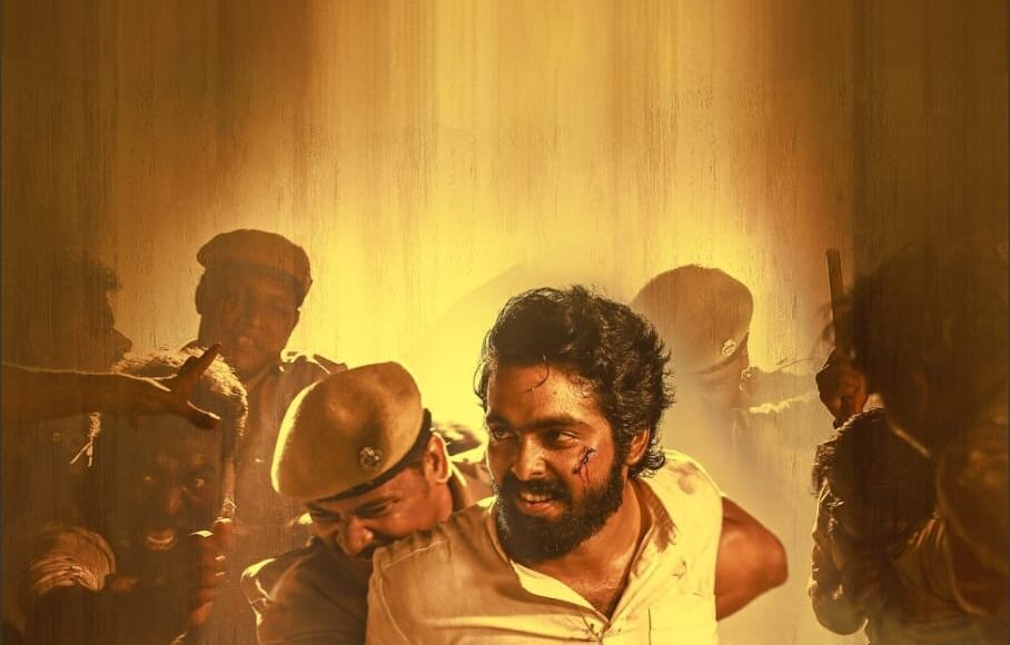 idi muzhkkam