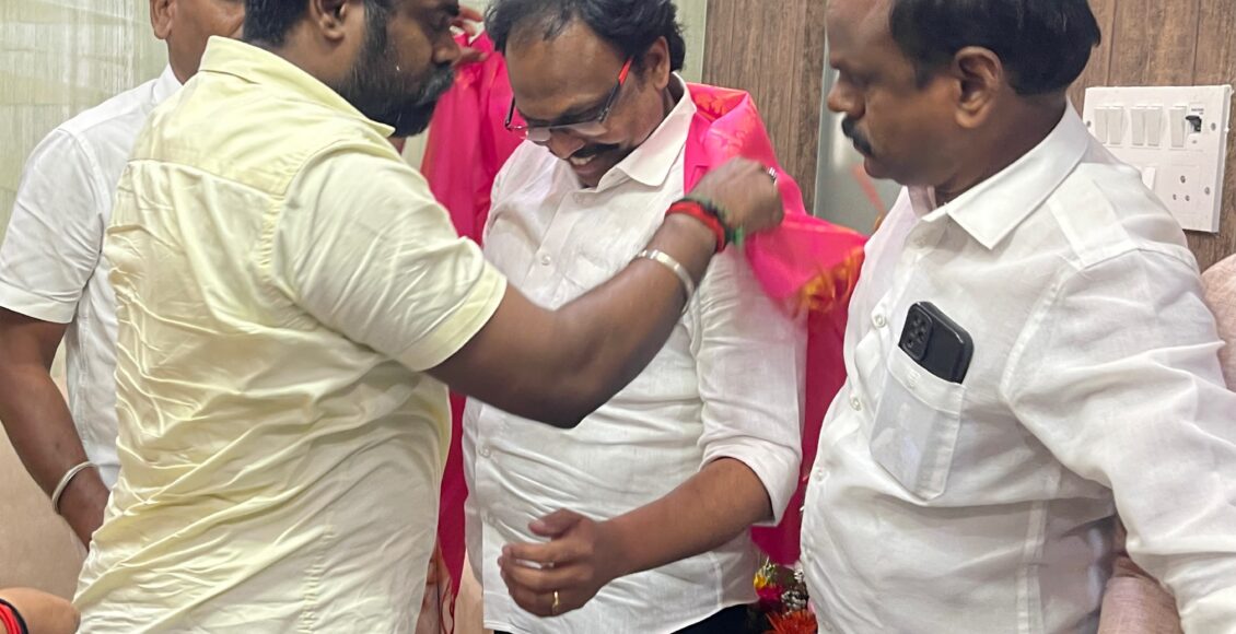 IMG-20260801-WA0002