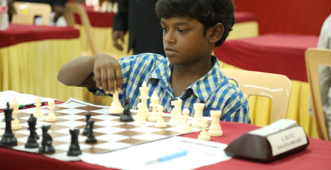 grand master (4)